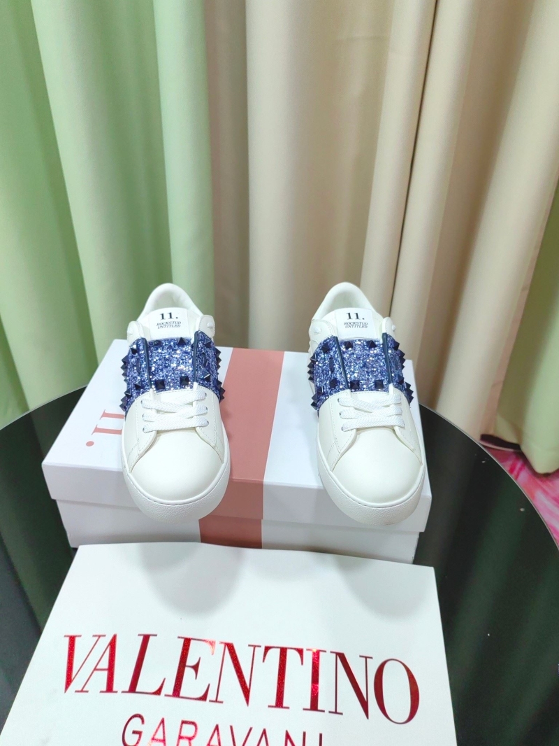 Valentino Casual Shoes